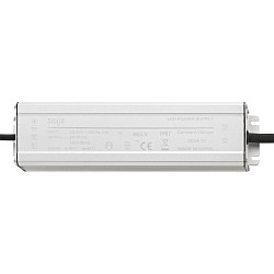 Unit� d'alimentation LED POWERLINE OUTDOOR DRIVER 150W / 860MA courant constant, commutable