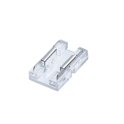 Connecteur direct COB W 8mm