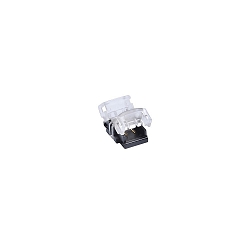 Connecteur PRO TUNABLE WHITE 10mm