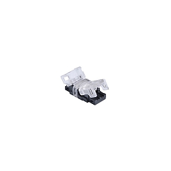 Alimentation PRO RGB/TW 12mm