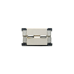 Connector without cable for 10mm Indoor LED Strips (24V) - CCT / Tunable White