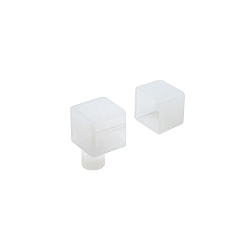 Embout ART OMNI/TOP en bas