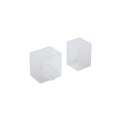 Embout ART SIDE lat�ral