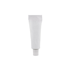 Gel de silicone ART