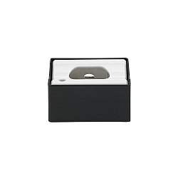 socket S14D