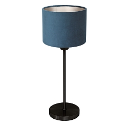 Lampe de table NOOR E27 IP20, gradable