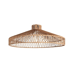 shade K2022DS