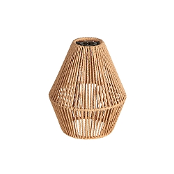 Abat-jour K2024DS