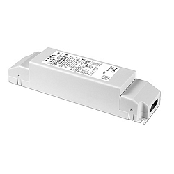 Unit� d�alimentation Led DC 120W 24V VSTR CASAMBI 120W dimmable, Tunable White, RGB, blanche