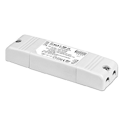 Convertisseur MP 15 HPFU commutable, blanche