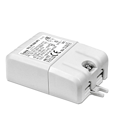 Convertisseur BULL 9 W 250mA HPFU, blanche