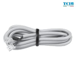 Synchronisation cable for JOLLY LED converter, 150cm