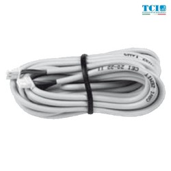 Synchronisation cable for JOLLY LED converter, 400cm