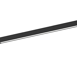 Module LED STREX LED MODULE 1.0 OPAL IP20, noir 