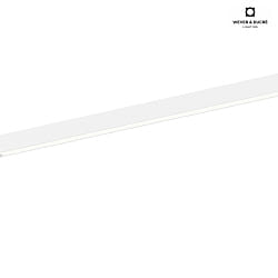 STREX LED MODULE 1.0 opal, 60cm, 48V, 2700K,CRi >90,  not dimmable, white