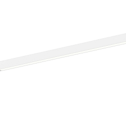 Module LED STREX LED MODULE 2.0 OPAL IP20, blanche 