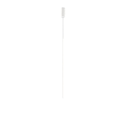 Luminaire de plafond FINLIN CEILING SURF 2.0 IP20, blanc mat gradable