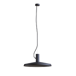 Luminaire à suspension ROOMOR CABLE 1.4 - E27 - 600CM E27 IP20