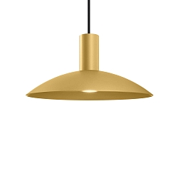 Luminaire à suspension ODREY CEILING SUSP 1.8 PAR16 GU10 IP20, or 