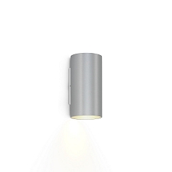 Luminaire mural RAY MINI 1.0 - PAR16 à 1 flamme GU10 IP20