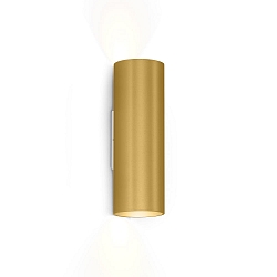 Luminaire mural RAY MINI WALL SURF 2.0 PAR16 GU10 IP20