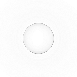mirror luminaire PERLEZ CLIP IP44 2.0 - Ø 16CM IP44, white dimmable