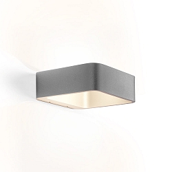 Luminaire mural d�ext�rieur