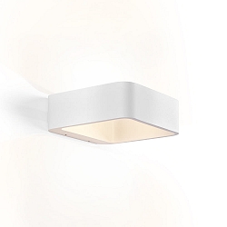 Luminaire mural d�ext�rieur