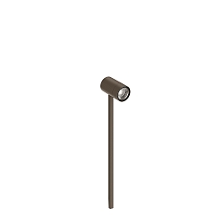 Projecteur d'extérieur GEO 2.0 IP65, bronze