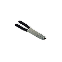 Outil de coupe 1-PH / 3-PH / STREX SYSTEM 48V