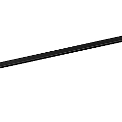 Rail conducteur triphas� 3-PH version pour montage en surface, Version pendulaire, 100cm