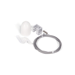 Suspension pendante triphas� 3-PH