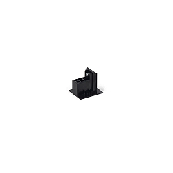 Embout triphas� 3-PH