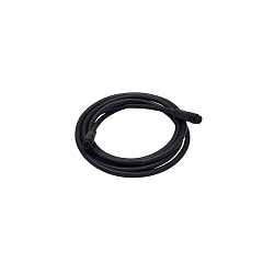 Rallonge de câble PLUG & PLAY H07RN-F GEO | REED | POLA avec prise de courant, 50cm