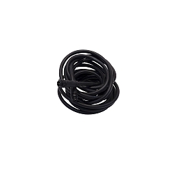 Rallonge de câble PLUG & PLAY H07RN-F GEO | REED | POLA avec prise de courant, 100cm