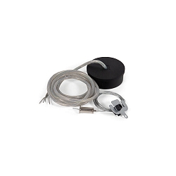 Alimentation ELLO SYSTEM contr�lable par DALI