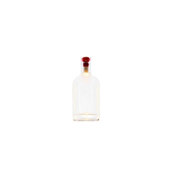 Abat-jour CORK -BOTTLE 2 (87/323)