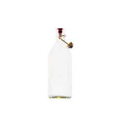Abat-jour CORK - BOTTLE 1 (75/174)