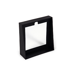 Protection contre l'�blouissement X-BEAM 1.0 / 2.0