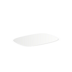 Porte-aimant REVER DINING