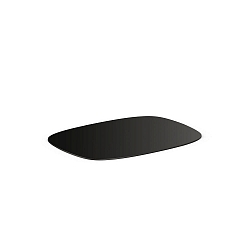 Porte-aimant REVER DINING