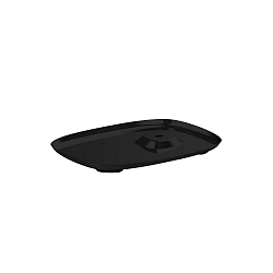 Unit� de chargement REVER DINING 1 voie, noir 