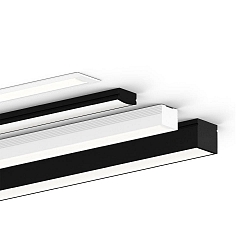 Bande LED ILANE LED COB STRIP