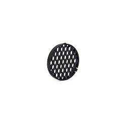 Filtre en nid d'abeille CENO / PIRRO / BLIEK ROUND PETIT