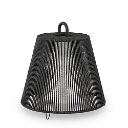 Capot COSTA 1.0 - ROPE 1.0