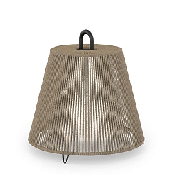 Capot COSTA 1.0 - ROPE 1.0