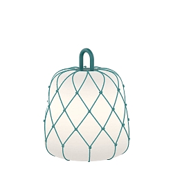 Capot COSTA 2.0 - ROPE 2.0