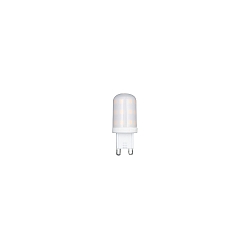 Ampoule LED QT14 QT14 G9 3,5W 300lm gradable