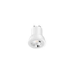 Lampe � r�flecteur LED PAR11 GU10 4,3W 255lm gradable