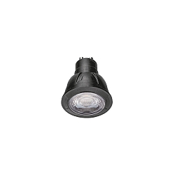 Lampe � r�flecteur LED PAR16 GU10 6,5W 437lm 2700K 35� CRI 90-100 gradable